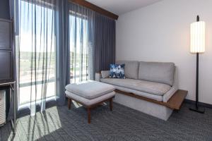 courtyard by marriott rapid city