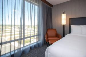 courtyard by marriott rapid city