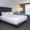 courtyard by marriott rapid city