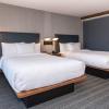 courtyard by marriott rapid city
