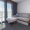 courtyard by marriott rapid city