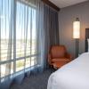 courtyard by marriott rapid city