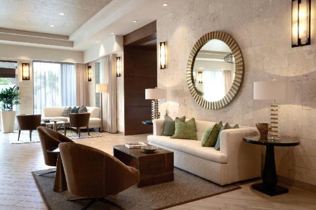 towneplace suites by marriott orlando downtown