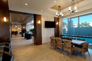 towneplace suites by marriott orlando downtown