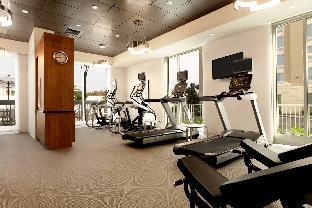 towneplace suites by marriott orlando downtown