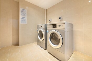 holiday inn express xiamen tongan an ihg hotel