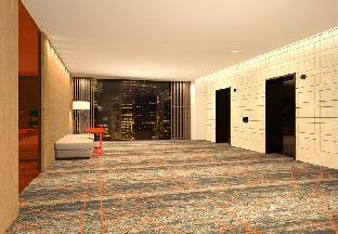 holiday inn express xiamen tongan an ihg hotel