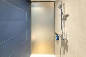 holiday inn express xiamen tongan an ihg hotel