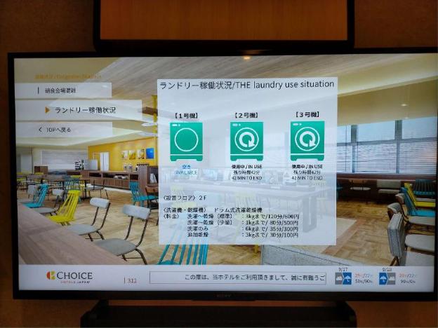 comfort hotel era kyoto toji