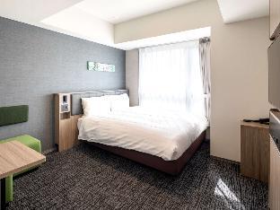 comfort hotel era kyoto toji