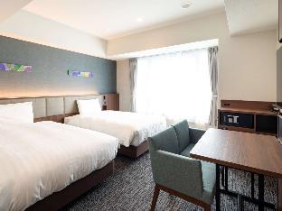 comfort hotel era kyoto toji