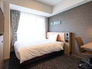 comfort hotel era kyoto toji