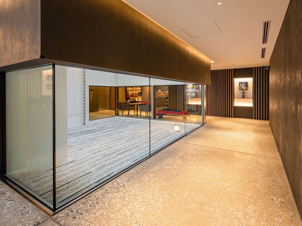 comfort hotel era kyoto toji