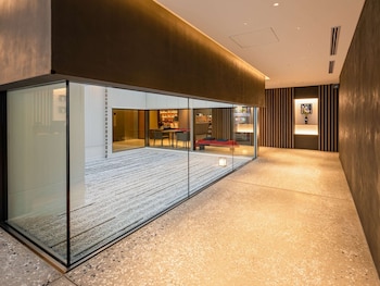 comfort hotel era kyoto toji