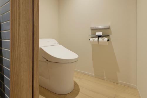 fairfield by marriott gifu seiryu satoyama park