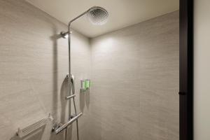fairfield by marriott gifu seiryu satoyama park
