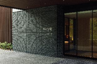fairfield by marriott gifu seiryu satoyama park
