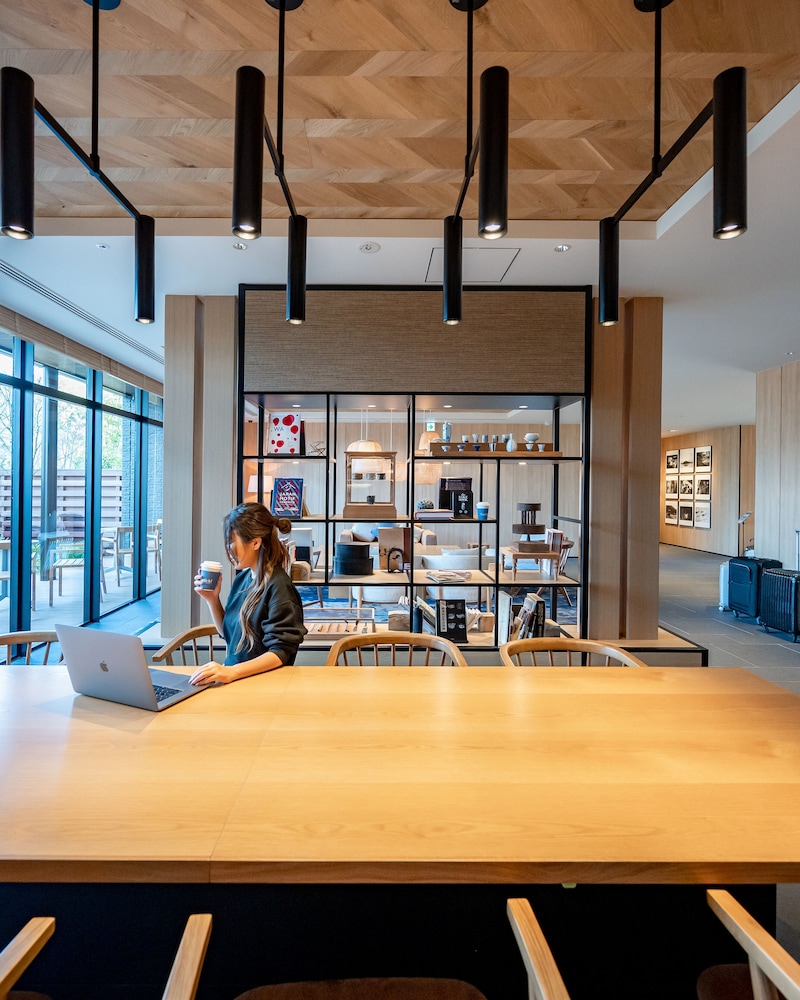 fairfield by marriott gifu seiryu satoyama park