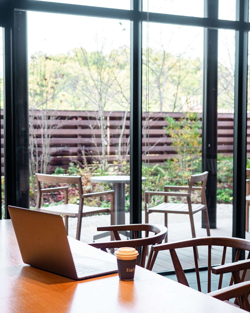 fairfield by marriott gifu seiryu satoyama park