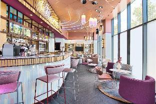 hotel aiden by best western clermont ferrand le magnetic