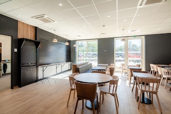 bandb hotel saint denis porte de paris