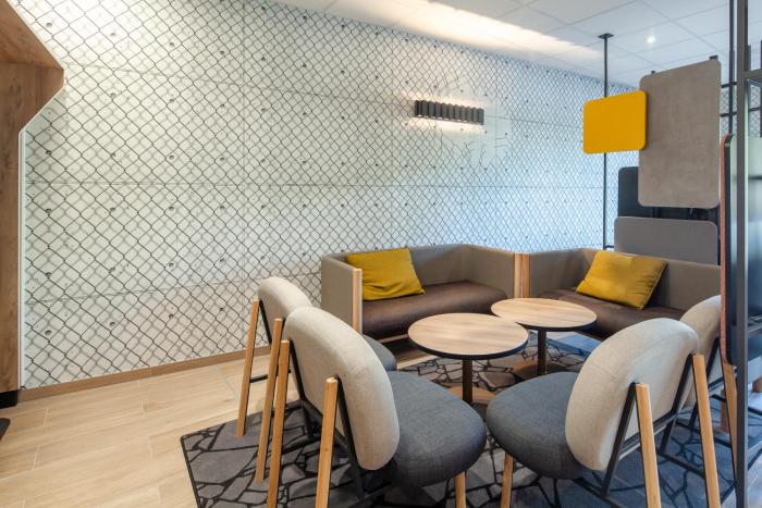 bandb hotel saint denis porte de paris