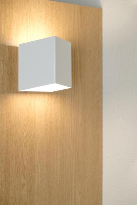 bandb hotel saint denis porte de paris