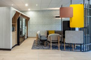 bandb hotel saint denis porte de paris