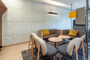 bandb hotel saint denis porte de paris