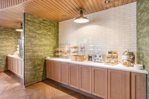 fairfield inn and suites by marriott rolla