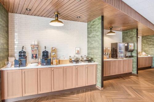 fairfield inn and suites by marriott rolla