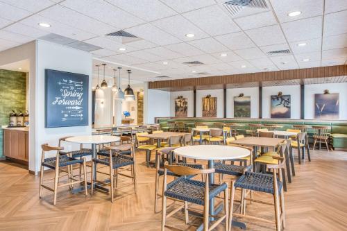 fairfield inn and suites by marriott rolla