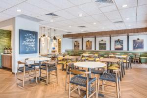 fairfield inn and suites by marriott rolla