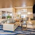 fairfield inn and suites by marriott rolla