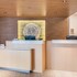 fairfield inn and suites by marriott rolla