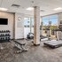 fairfield inn and suites by marriott rolla