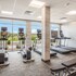 fairfield inn and suites by marriott rolla