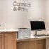 fairfield inn and suites by marriott rolla