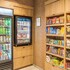 fairfield inn and suites by marriott rolla