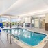 fairfield inn and suites by marriott rolla