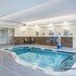 fairfield inn and suites by marriott rolla