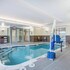 fairfield inn and suites by marriott rolla