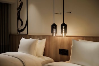 fairfield by marriott tochigi motegi