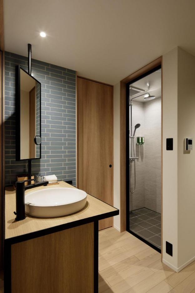 fairfield by marriott tochigi motegi