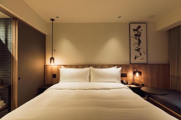 fairfield by marriott tochigi motegi