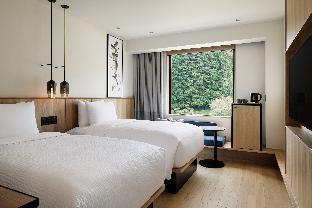 fairfield by marriott tochigi motegi
