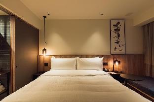 fairfield by marriott tochigi motegi