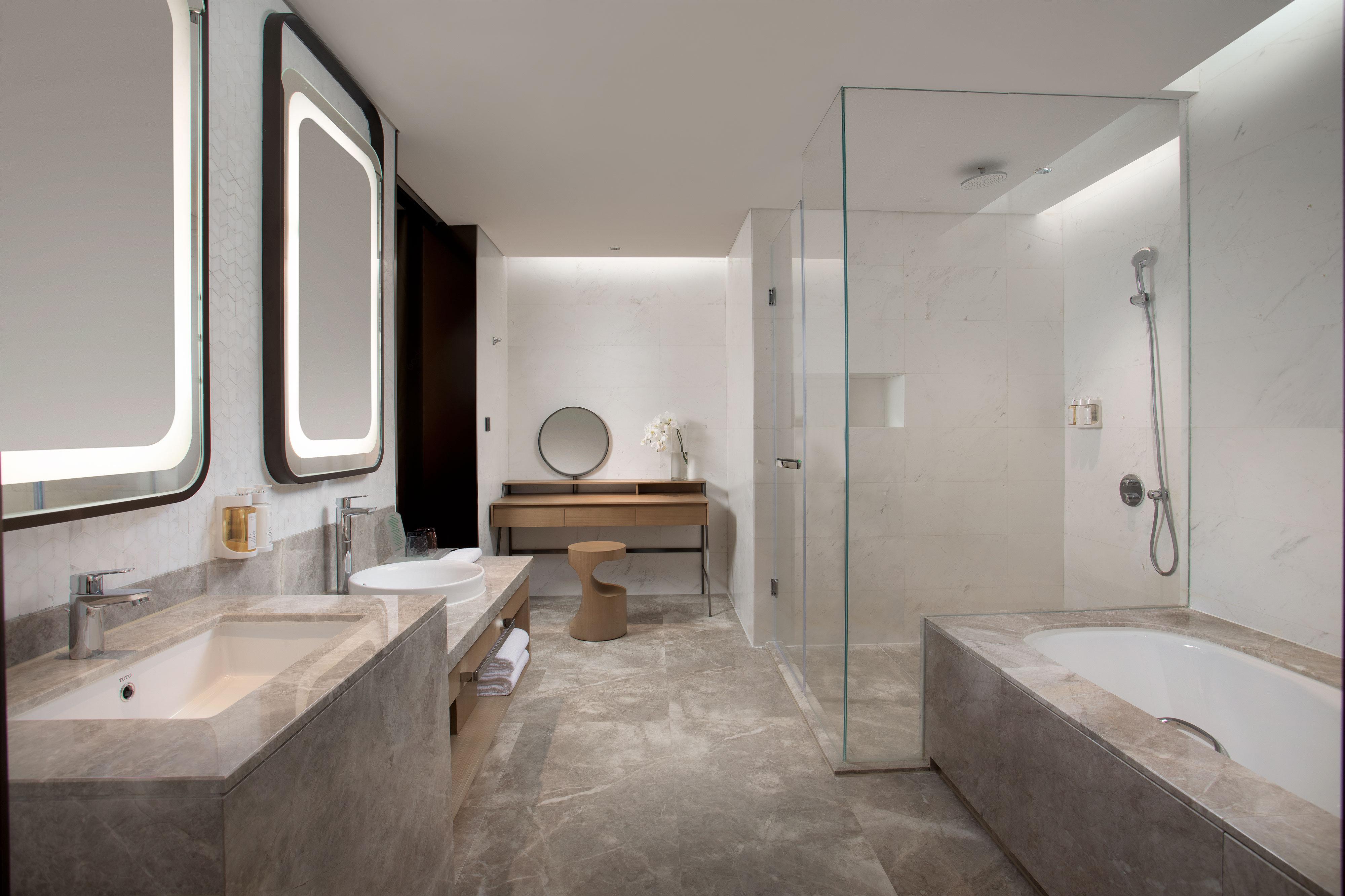 holiday inn wuxi central station an ihg hotel
