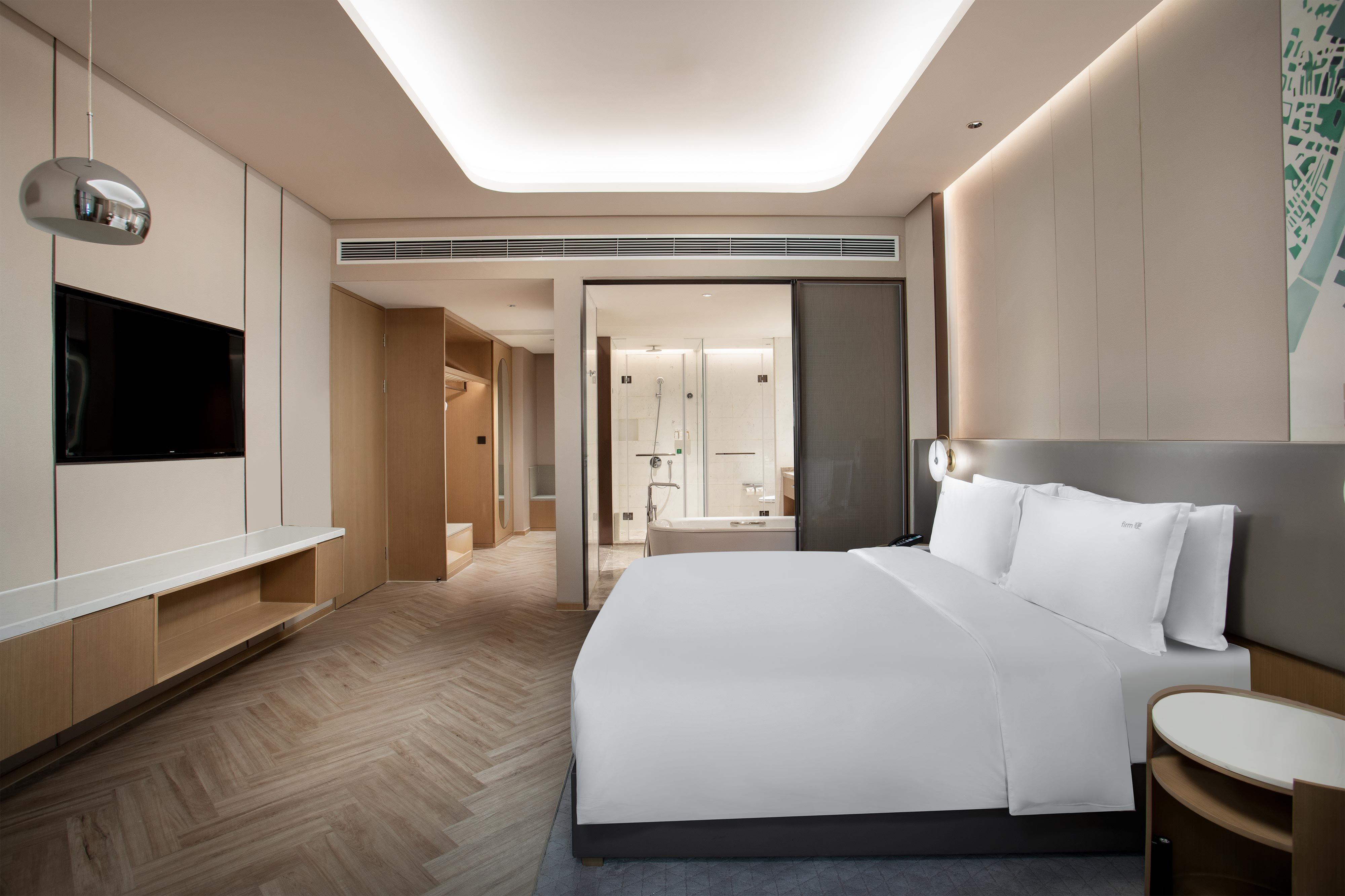 wuxi