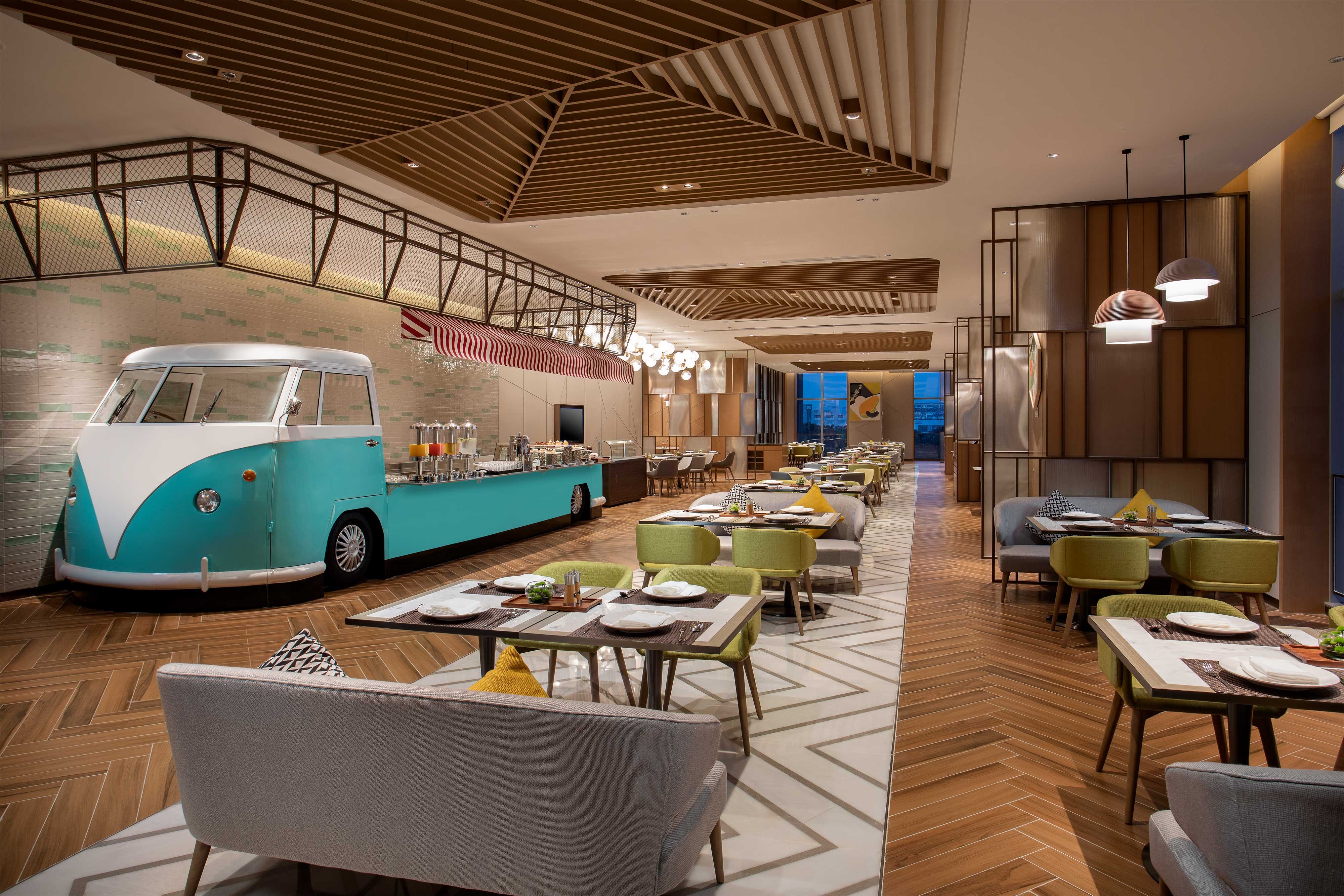 holiday inn wuxi central station an ihg hotel